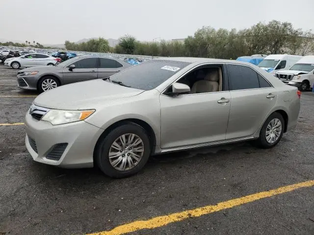 4T4BF1FK1ER394096