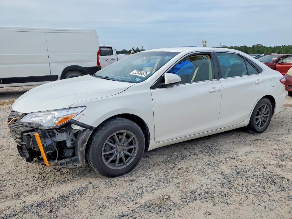 4T4BF1FK1FR512391