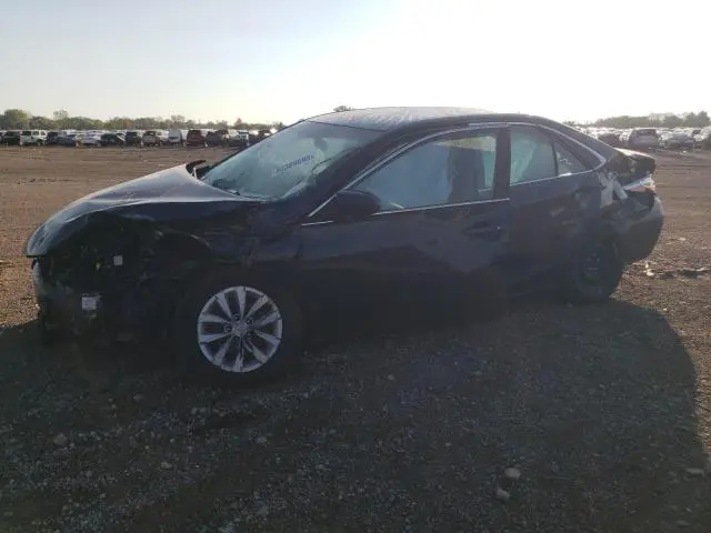 4T4BF1FK1GR528768