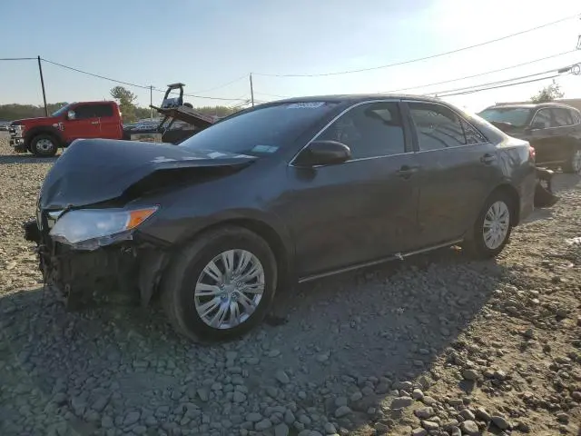 4T4BF1FK2CR183633
