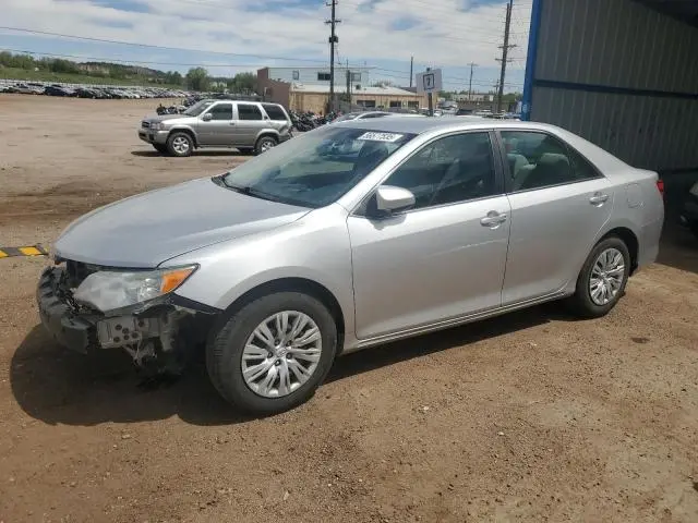 4T4BF1FK2CR200768