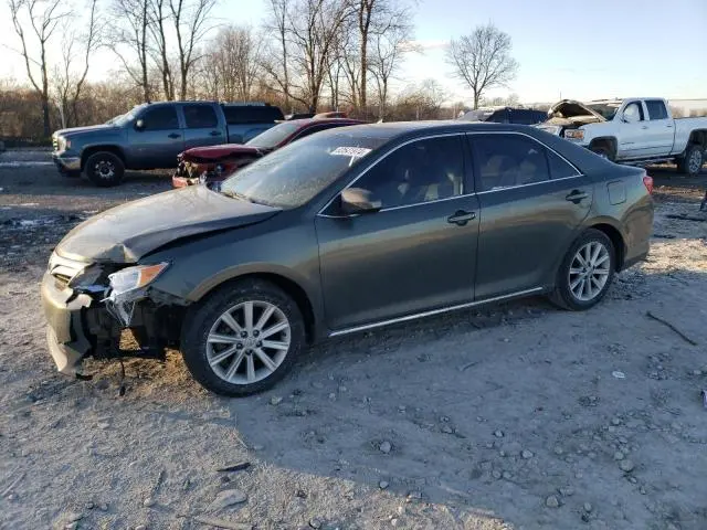 4T4BF1FK2CR202097