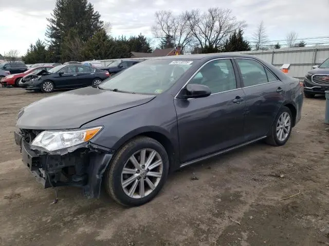 4T4BF1FK2DR311631