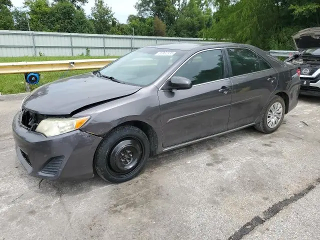 4T4BF1FK2DR318739