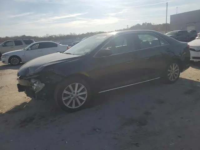 4T4BF1FK2DR329885