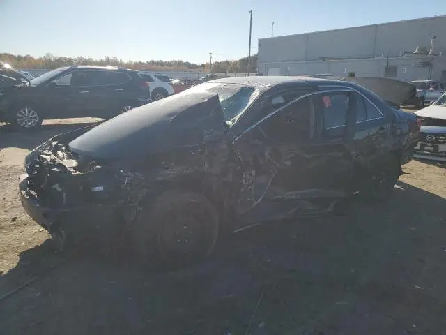 4T4BF1FK2ER347613