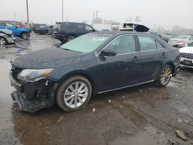 4T4BF1FK2ER358949
