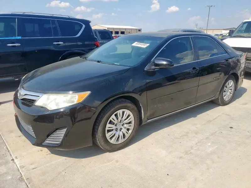 4T4BF1FK2ER384600