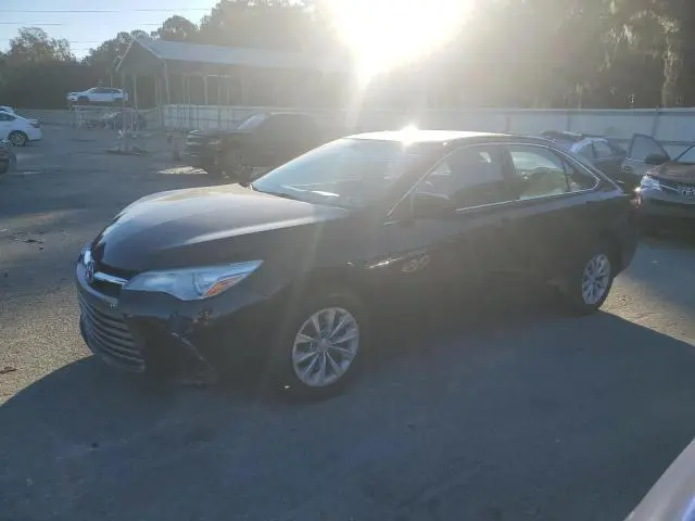 4T4BF1FK2GR527306