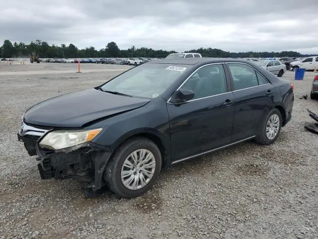 4T4BF1FK3CR166145