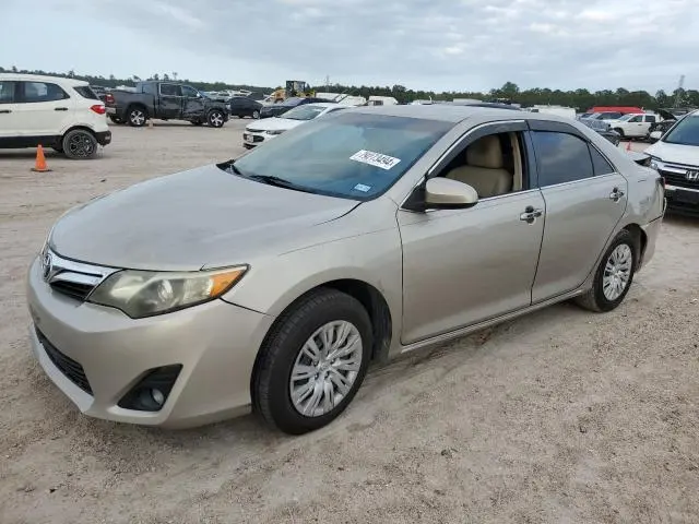 4T4BF1FK3DR290093