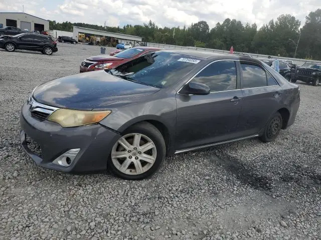 4T4BF1FK3DR329930