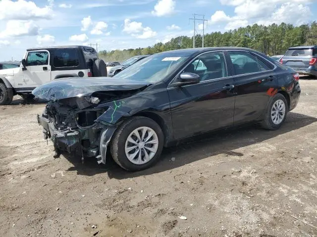 4T4BF1FK3GR576417