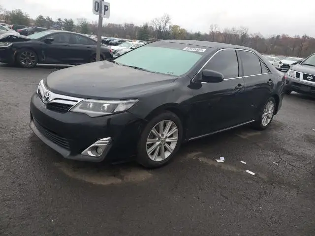 4T4BF1FK4DR323196