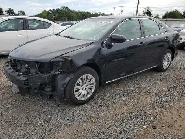4T4BF1FK4ER370181