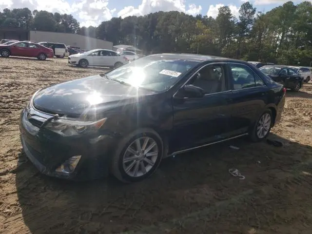 4T4BF1FK5ER360047
