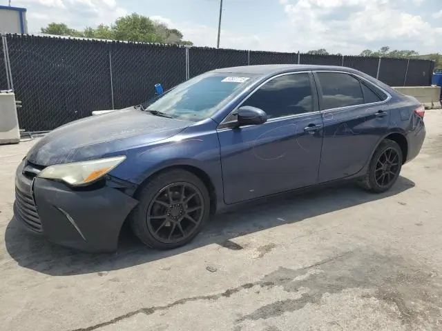 4T4BF1FK5GR570232