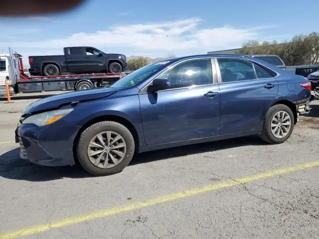 4T4BF1FK5GR575818