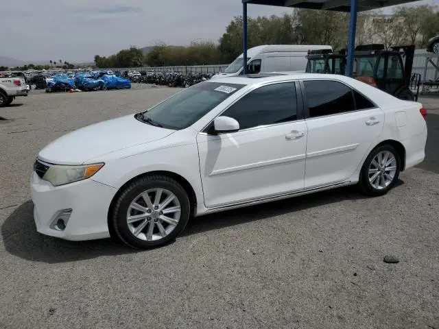 4T4BF1FK6DR299502