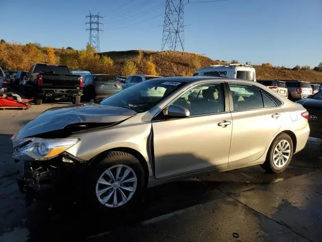4T4BF1FK6GR542262