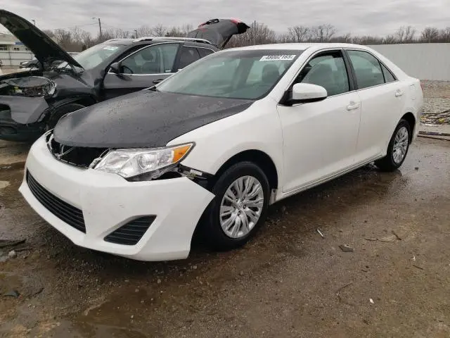 4T4BF1FK7CR201253