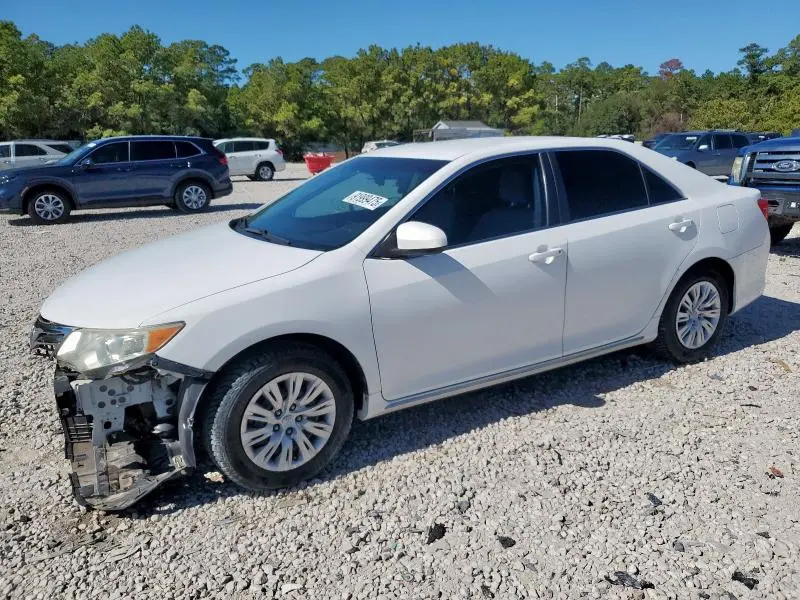 4T4BF1FK7DR282014