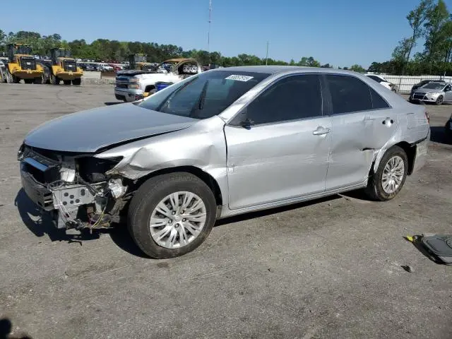 4T4BF1FK7DR302004