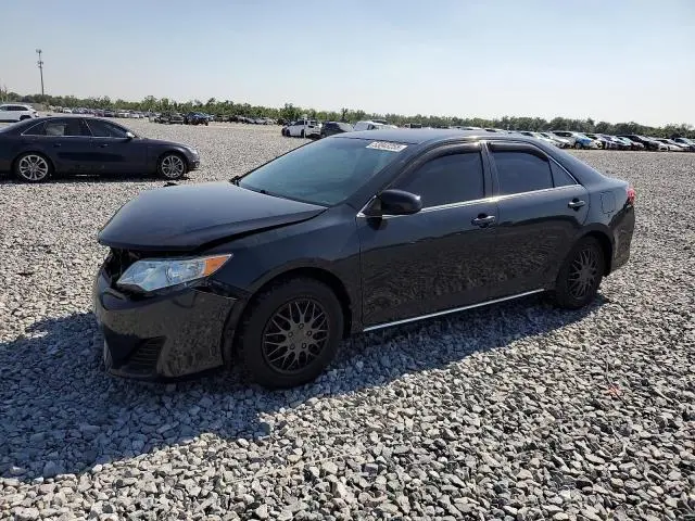 4T4BF1FK7ER380025