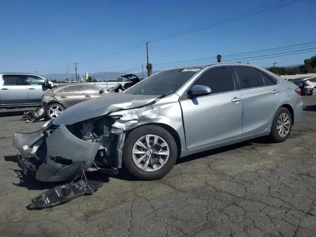 4T4BF1FK7GR555974