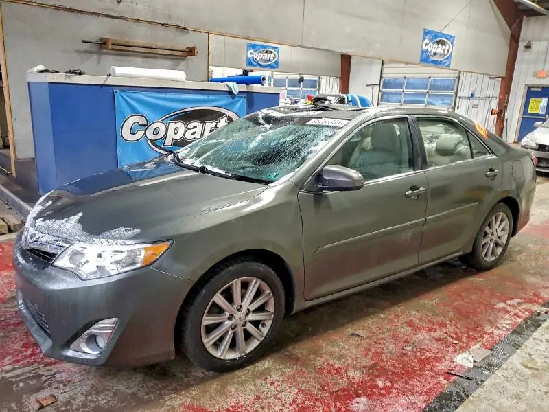 4T4BF1FK8ER339788