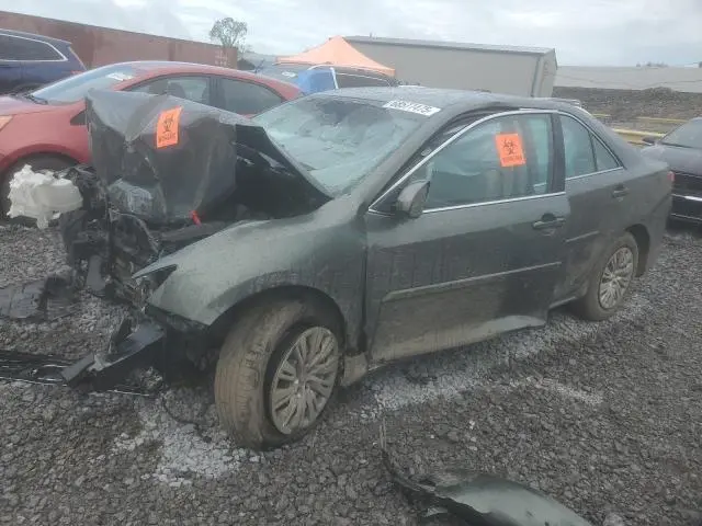 4T4BF1FK9DR290129