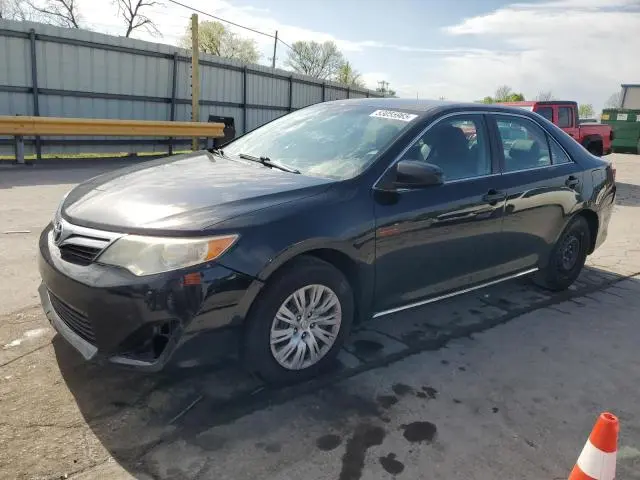 4T4BF1FK9DR305650