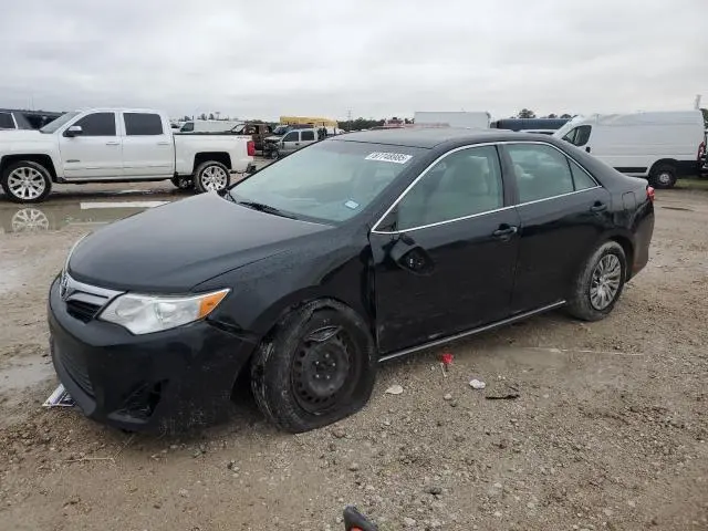 4T4BF1FK9DR308970