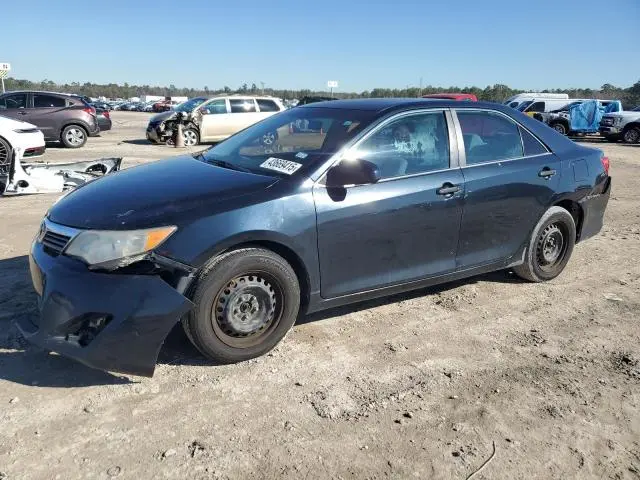 4T4BF1FK9DR311688