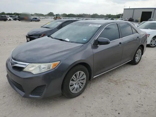 4T4BF1FK9ER380110
