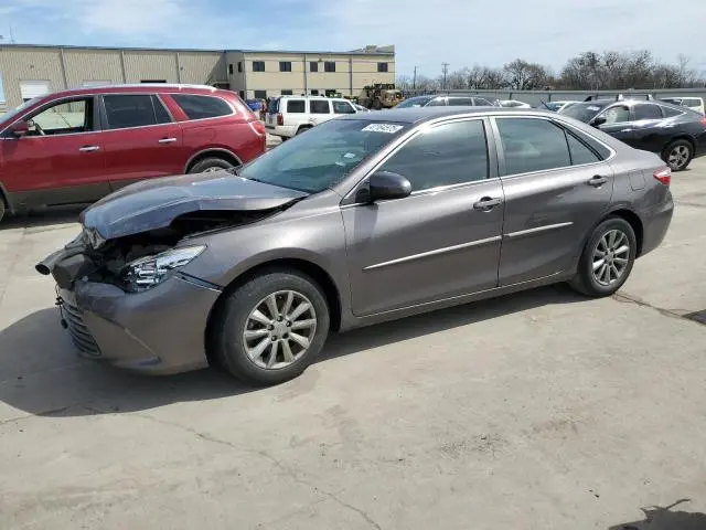 4T4BF1FK9FR501624