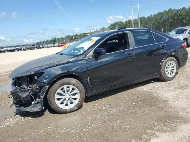 4T4BF1FK9GR550078