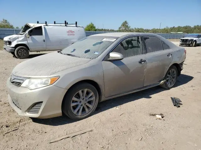 4T4BF1FKXDR320433