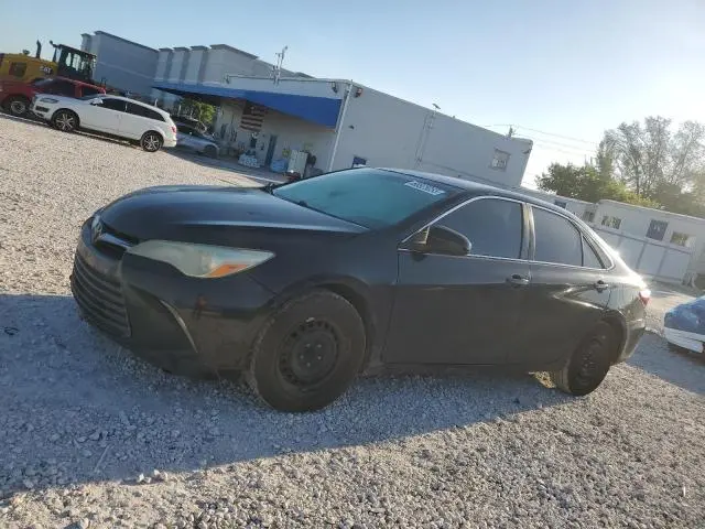 4T4BF1FKXFR484171