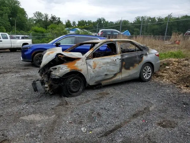 4T4BF1FKXGR572350