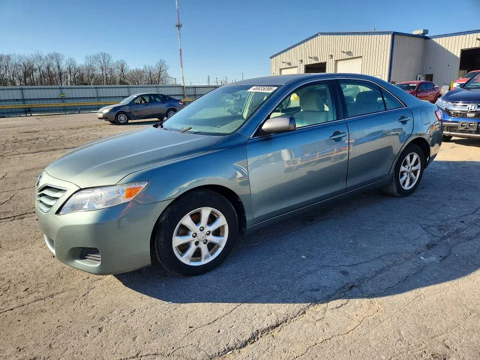 4T4BF3EK0BR109073