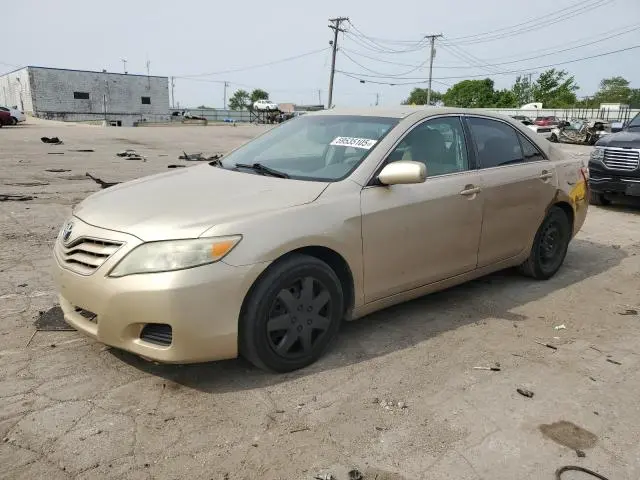 4T4BF3EK1BR120969