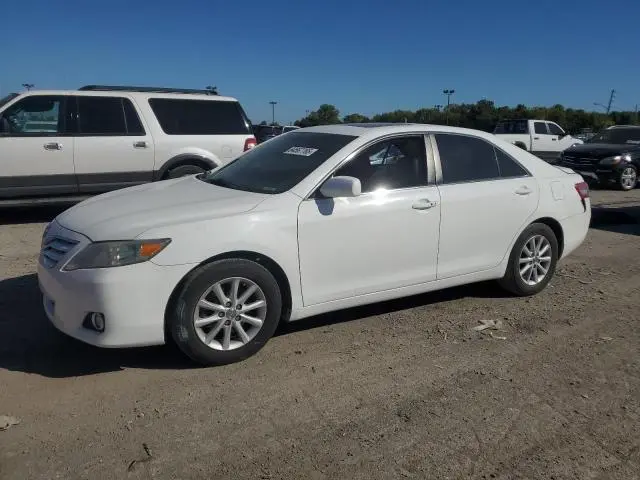 4T4BF3EK1BR149730