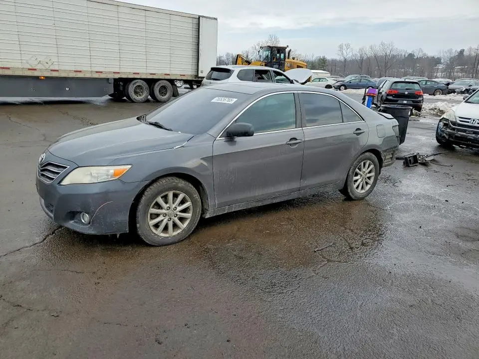 4T4BF3EK2BR157190