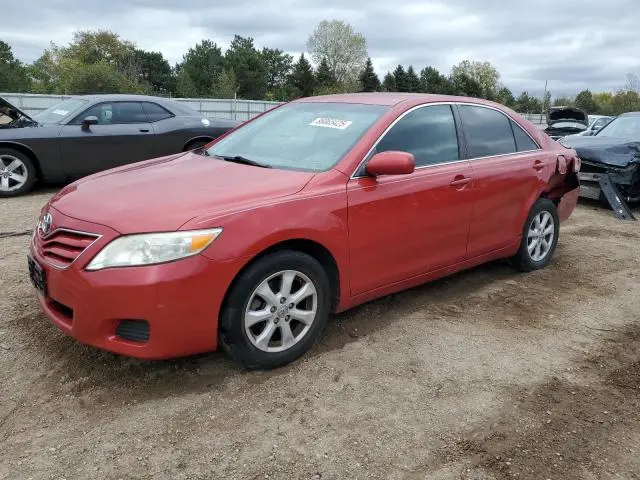 4T4BF3EK2BR162597