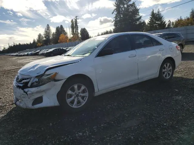 4T4BF3EK2BR172997