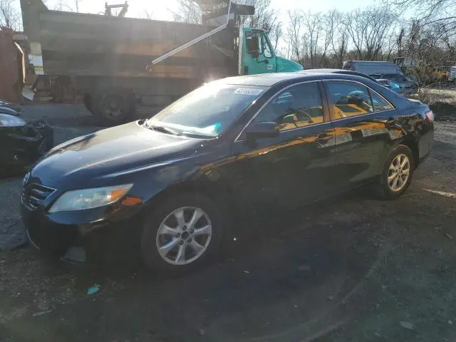 4T4BF3EK2BR199939