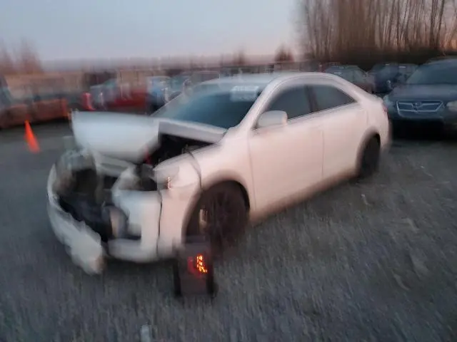 4T4BF3EK3BR104143