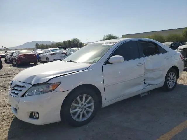 4T4BF3EK3BR104997