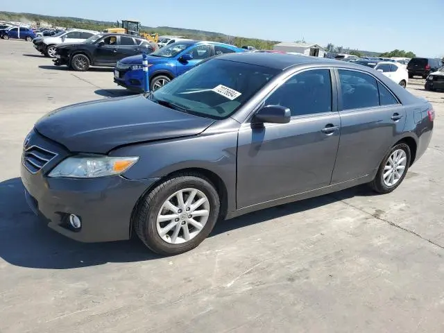 4T4BF3EK3BR110248